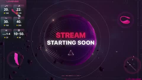 lya_aron_couple online show from April 2026 02:56:01 PM