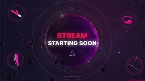 lya_aron_couple online show from July 2026 02:44:01 PM