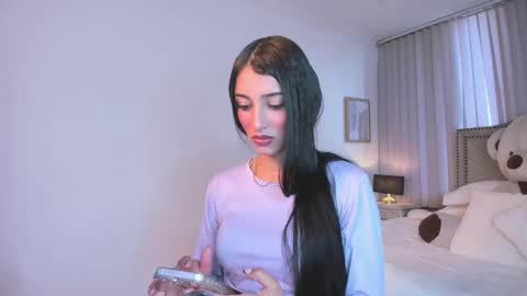 lya_brown online show from February 2026 11:32:02 AM