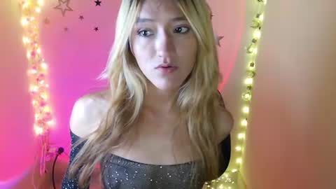 Snapshot of lya_ch chatting on June 2026 10:57:01 PM Call me Lia online show from June 2026 10:57:01 PM