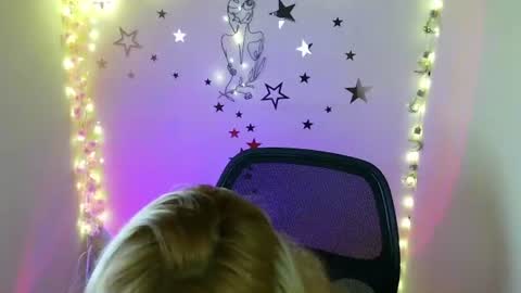Snapshot of lya_ch chatting on June 2026 10:32:02 PM Call me Lia online show from June 2026 10:32:02 PM
