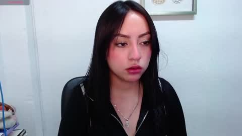  Lya  online show from March 2025 02:01:02 AM