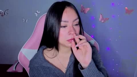  Lya  online show from September 2025 09:53:01 AM