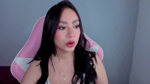  Lya  online show from October 2025 05:34:01 PM