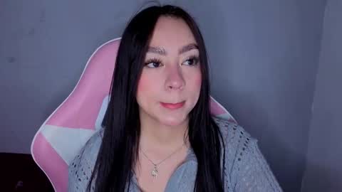  Lya  online show from October 2025 09:43:01 AM