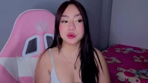  Lya  online show from January 2026 05:40:01 PM