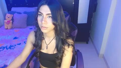 Lyaa Cutee online show from February 2026 01:58:01 AM