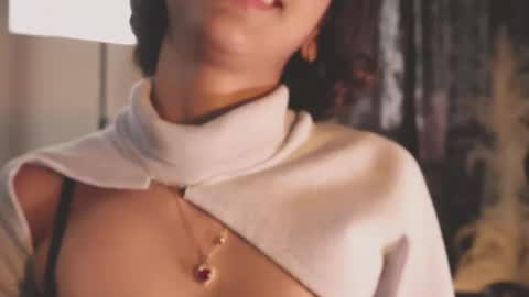 lyalee__ online show from May 2026 08:16:01 PM