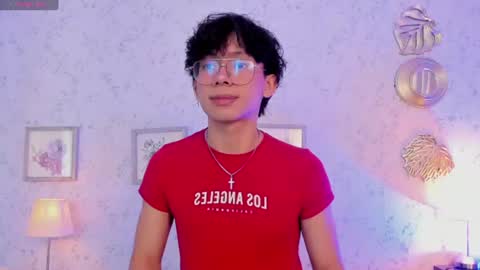 Lyan online show from July 2026 07:38:01 PM