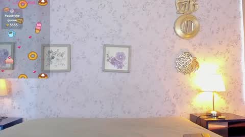 Lyan online show from July 2026 07:19:02 PM