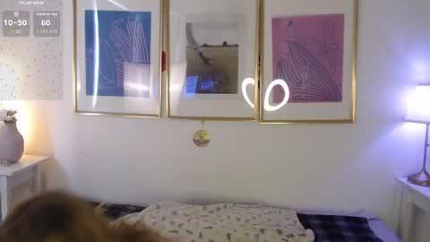 LYA online show from July 2026 12:46:02 PM