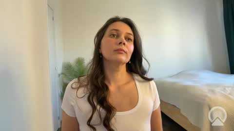 Snapshot of lyanka_sweet chatting on February 2026 12:55:01 PM Lyanka Sweet online show from February 2026 12:55:01 PM