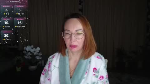 lybava online show from February 2025 01:38:01 AM