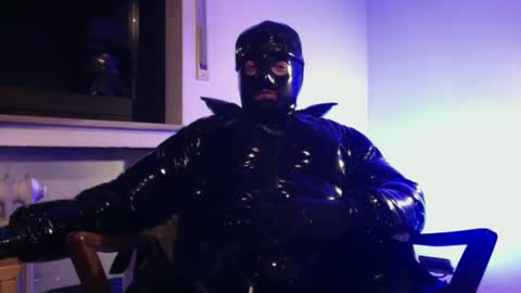 lycas30 online show from December 2024 10:56:01 PM