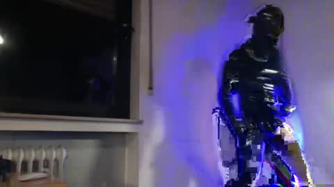 lycas30 online show from February 2025 02:26:01 AM