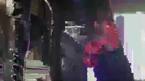 lycas30 online show from September 2025 11:48:01 PM