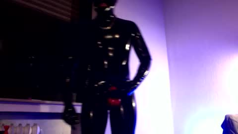 lycas30 online show from December 2025 11:20:02 PM