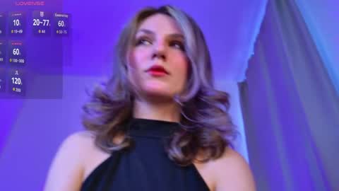 lychee__chan online show from March 2026 01:11:01 PM