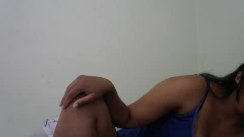 lycia01 online show from November 2025 06:46:02 AM