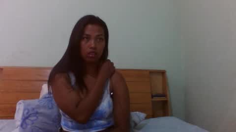 Snapshot of lycia01 chatting on April 2026 07:09:01 AM lycia01 online show from April 2026 07:09:01 AM