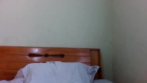 Snapshot of lycia01 chatting on May 2026 07:27:01 AM lycia01 online show from May 2026 07:27:01 AM