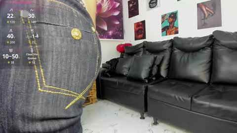  Lycoris  online show from November 2025 09:28:01 PM