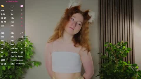 Call me Liddy Im so new here show me how to get fun here please online show from March 2026 01:42:01 AM