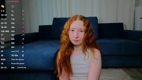 Call me Liddy Im so new here show me how to get fun here please online show from March 2026 01:10:01 AM