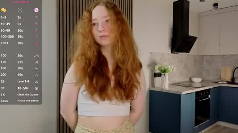Call me Liddy Im so new here show me how to get fun here please online show from March 2026 01:22:02 AM