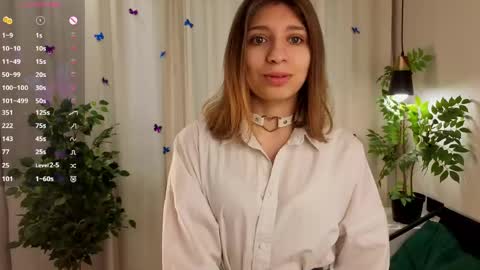 Snapshot of lydaerne chatting on May 2026 11:05:02 AM Call me Liddy Im so new here show me how to get fun here please online show from May 2026 11:05:02 AM