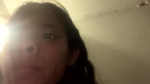 Snapshot of lydiasarch chatting on September 2025 04:51:02 PM lydiasarch online show from September 2025 04:51:02 PM