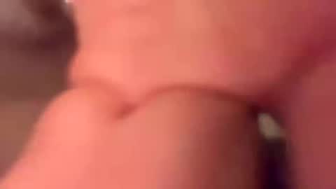 Snapshot of lydiasarch chatting on September 2025 04:58:02 AM lydiasarch online show from September 2025 04:58:02 AM