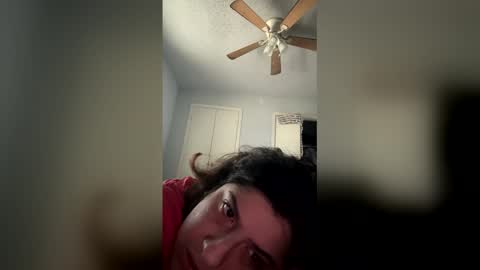 lydiasheer online show from April 2026 04:15:01 PM