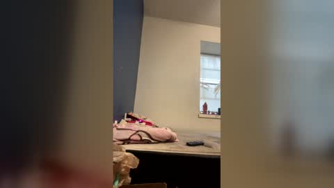 lydiasheer online show from April 2026 12:08:01 AM