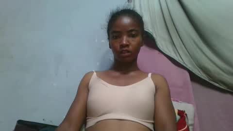 lydie856696 online show from April 2026 02:27:02 AM