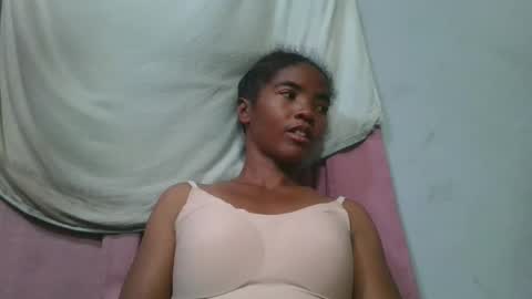 lydie856696 online show from April 2026 05:36:02 AM