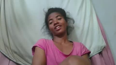 lydie856696 online show from May 2026 08:38:01 PM