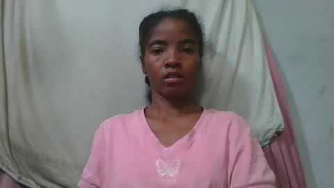 lydie856696 online show from May 2026 08:05:01 PM