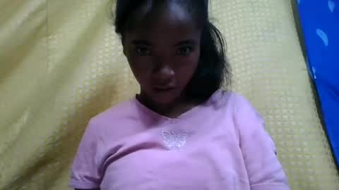 Snapshot of lydie856696 chatting on July 2026 02:13:02 AM lydie856696 online show from July 2026 02:13:02 AM
