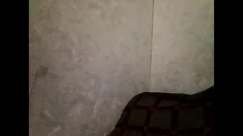 Alex online show from December 2024 09:59:02 PM