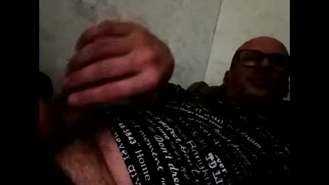 Alex online show from January 2025 08:31:02 PM