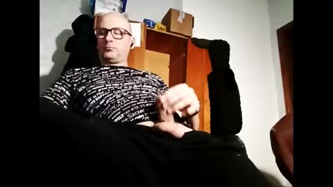 Alex online show from January 2025 03:08:02 AM