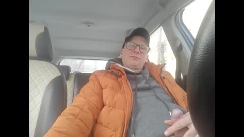 Alex online show from January 2026 07:12:02 AM