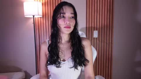 Lyhana Lee online show from January 2026 01:38:01 PM