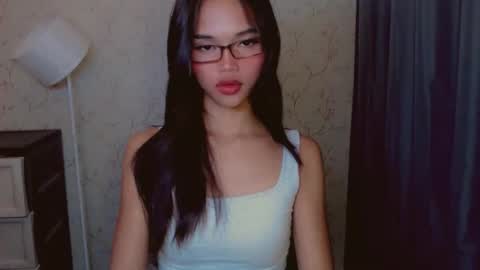 LYKA LOOPS online show from February 2026 03:46:01 PM