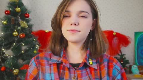 hi im Lyle online show from December 2024 03:47:02 AM