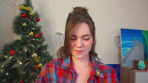 hi im Lyle online show from December 2024 03:08:01 AM