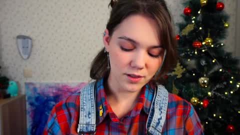 hi im Lyle online show from January 2025 03:18:01 AM