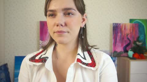 hi im Lyle online show from January 2025 09:08:01 AM