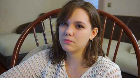 hi im Lyle online show from February 2025 08:57:01 AM